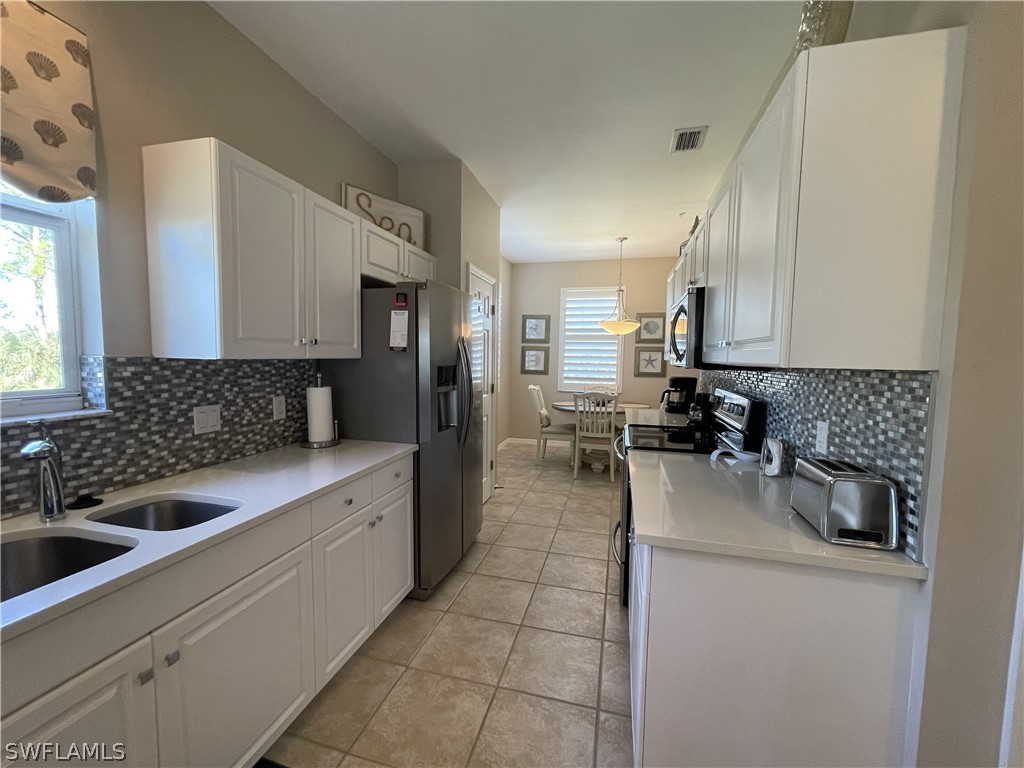 4010 Loblolly Bay Drive #308 Naples FL 34114 226005633 image4