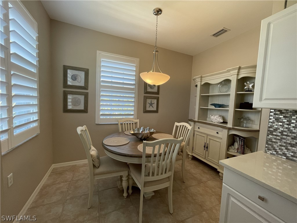 4010 Loblolly Bay Drive #308 Naples FL 34114 226005633 image5