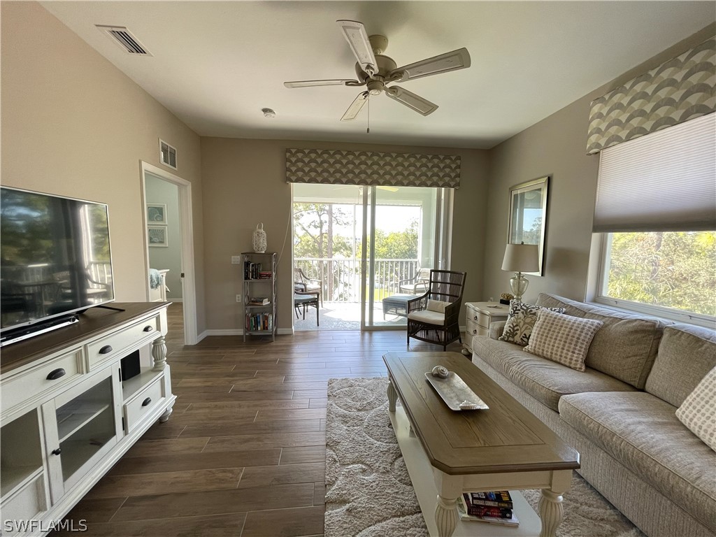 4010 Loblolly Bay Drive #308 Naples FL 34114 226005633 image6