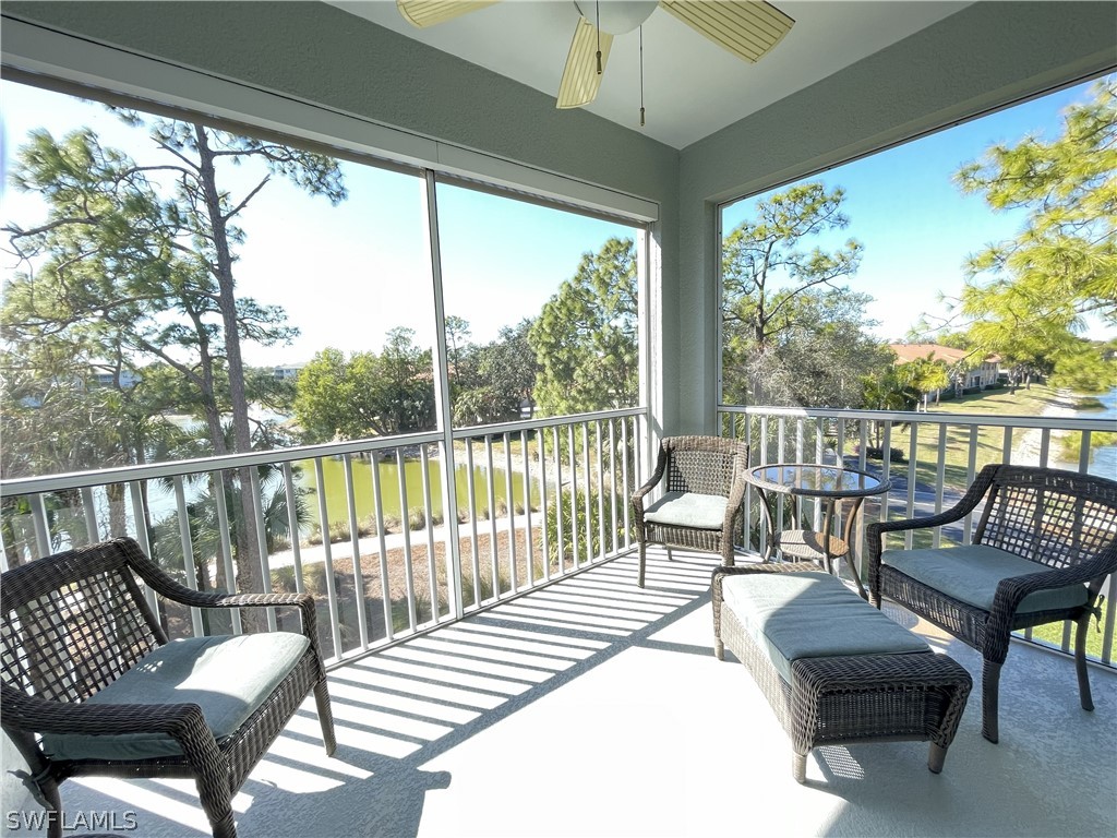 4010 Loblolly Bay Drive #308 Naples FL 34114 226005633 image7