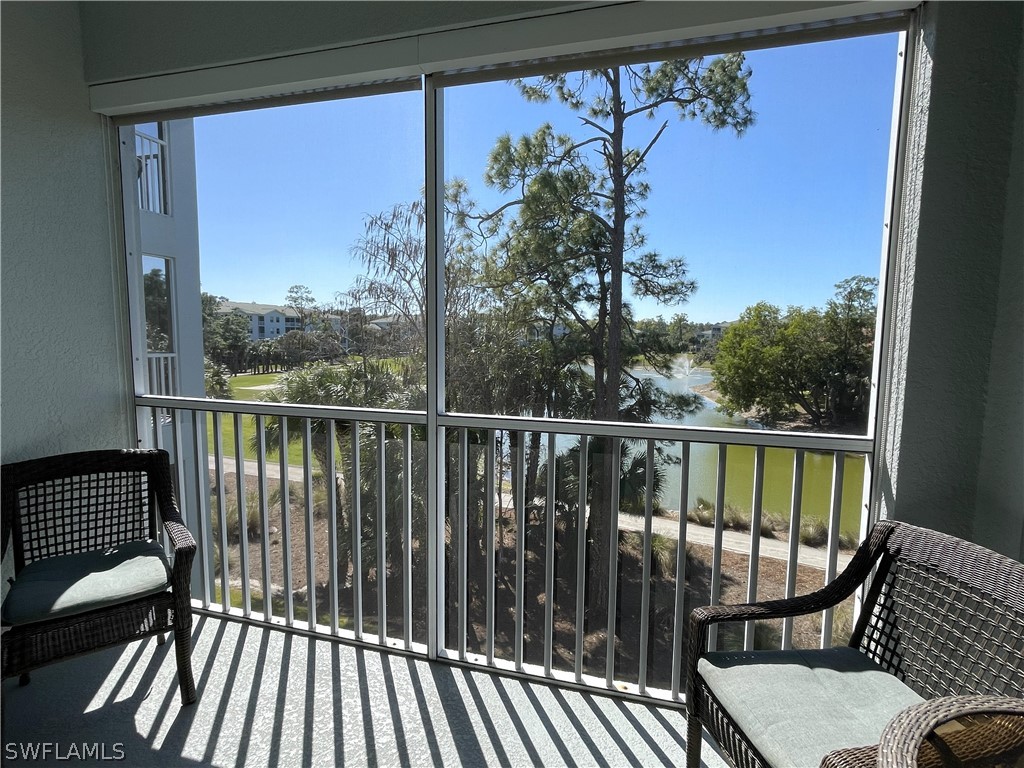 4010 Loblolly Bay Drive #308 Naples FL 34114 226005633 image9