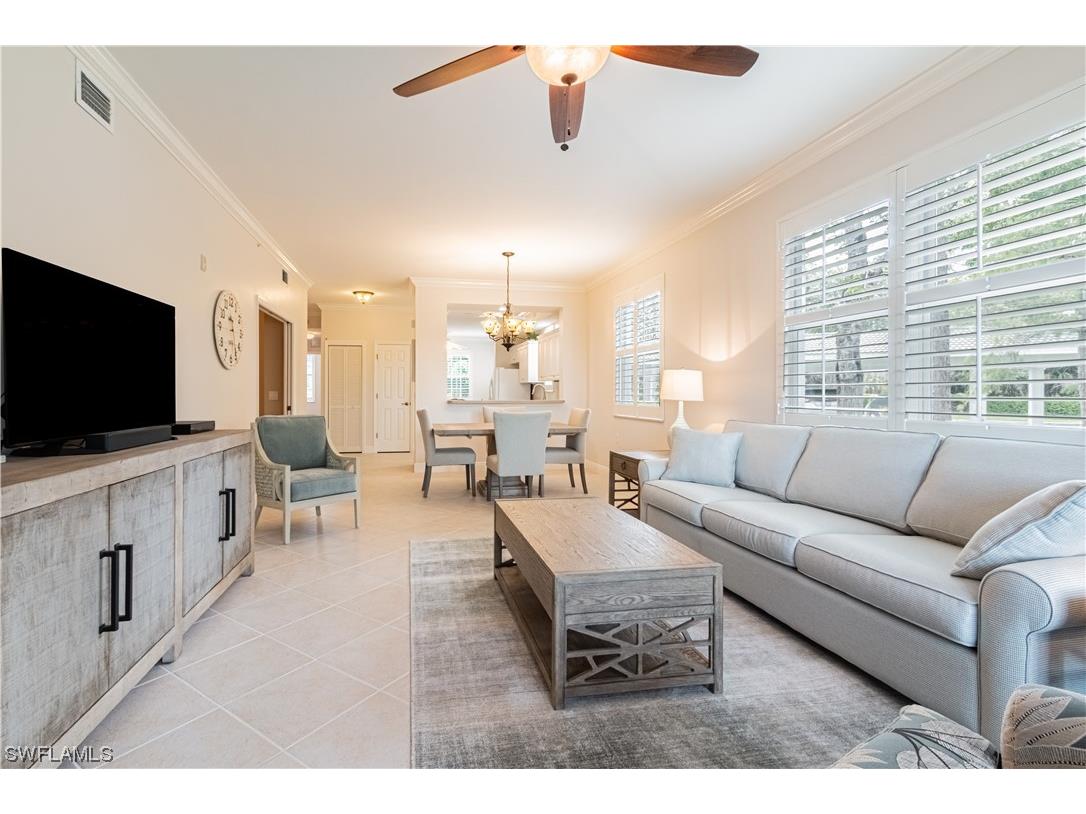 4010 Loblolly Bay Drive #9-101 Naples FL 34114 223047024 image1