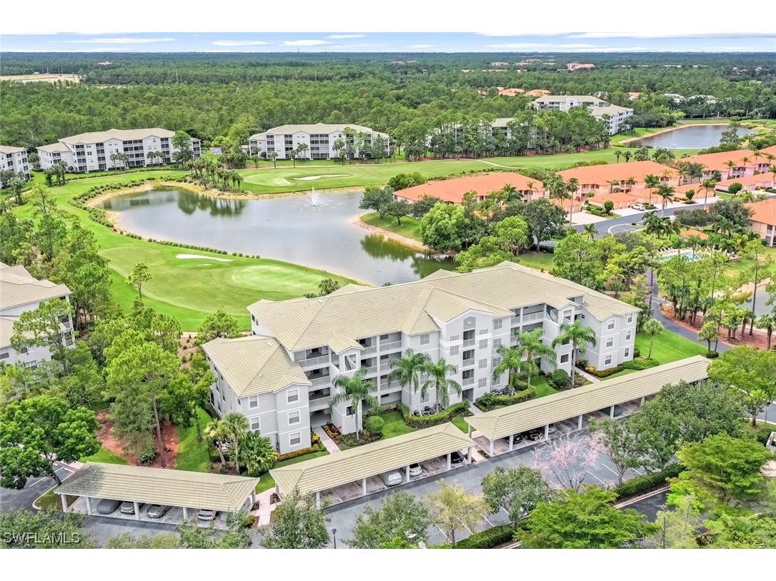 4010 Loblolly Bay Drive #9-203 Naples FL 34114 223055879 image1