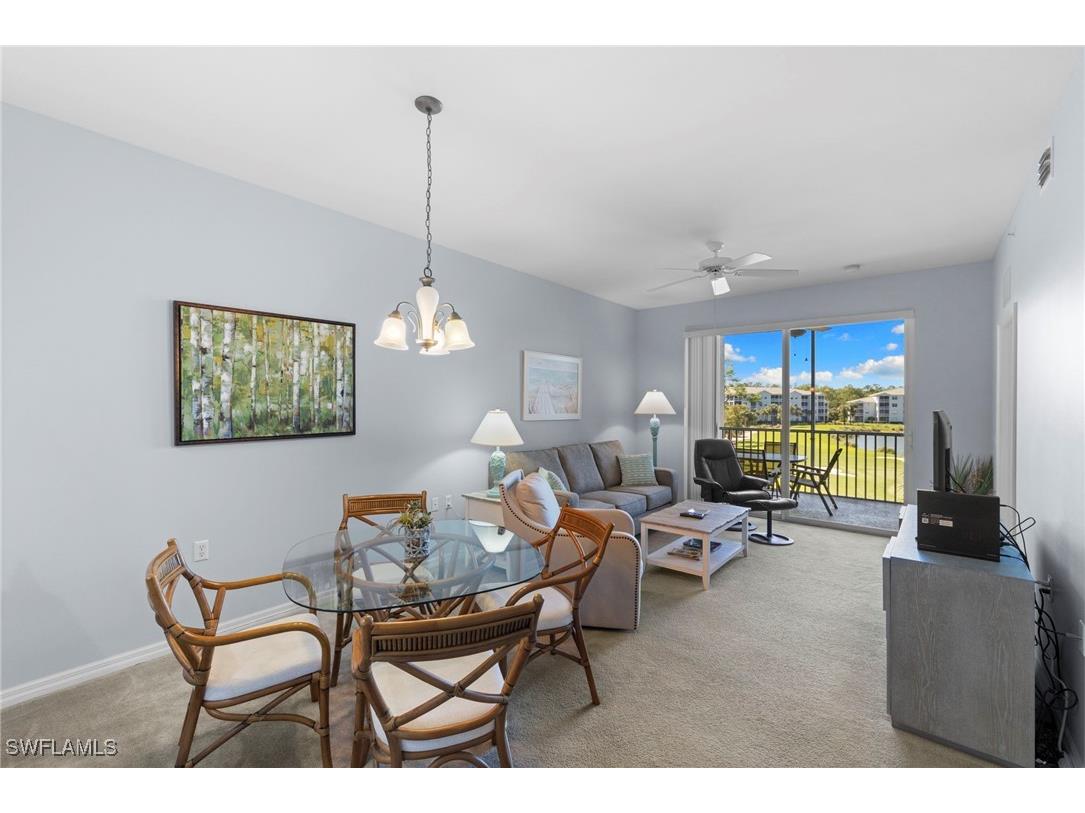 4010 Loblolly Bay Drive #303 Naples FL 34114 225075995 image1