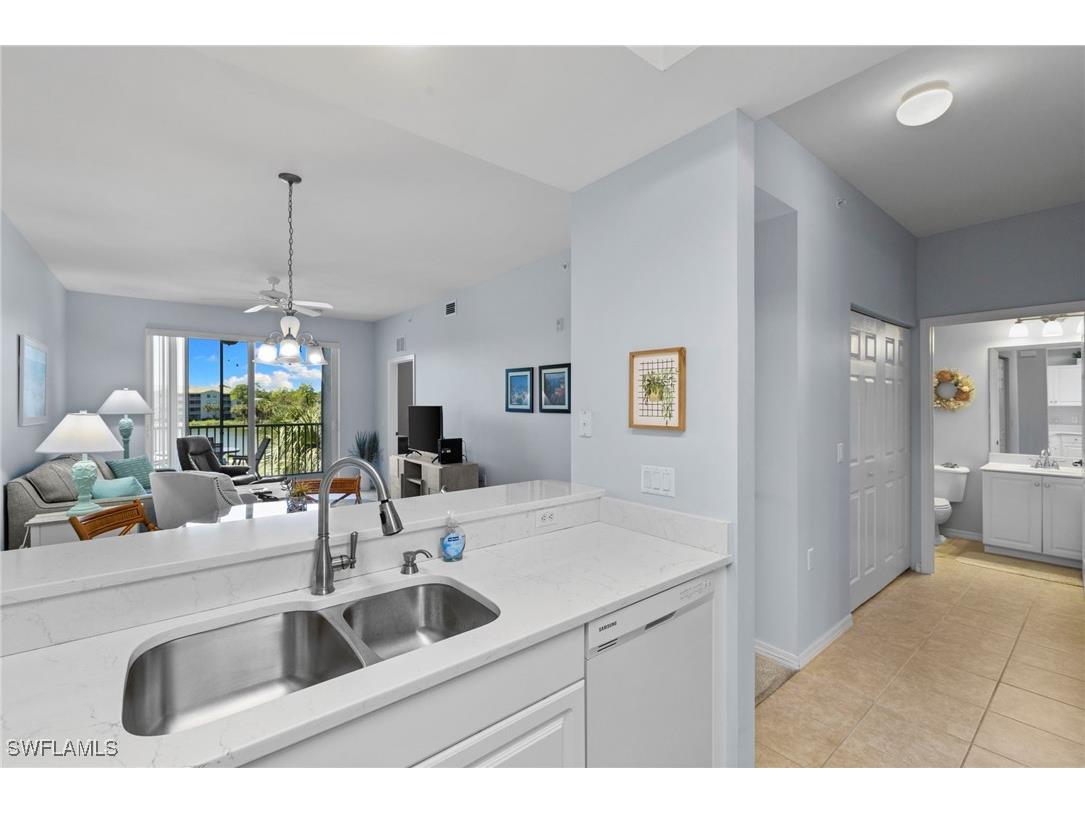 4010 Loblolly Bay Drive #303 Naples FL 34114 225075995 image12