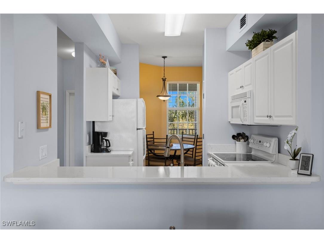 4010 Loblolly Bay Drive #303 Naples FL 34114 225075995 image13