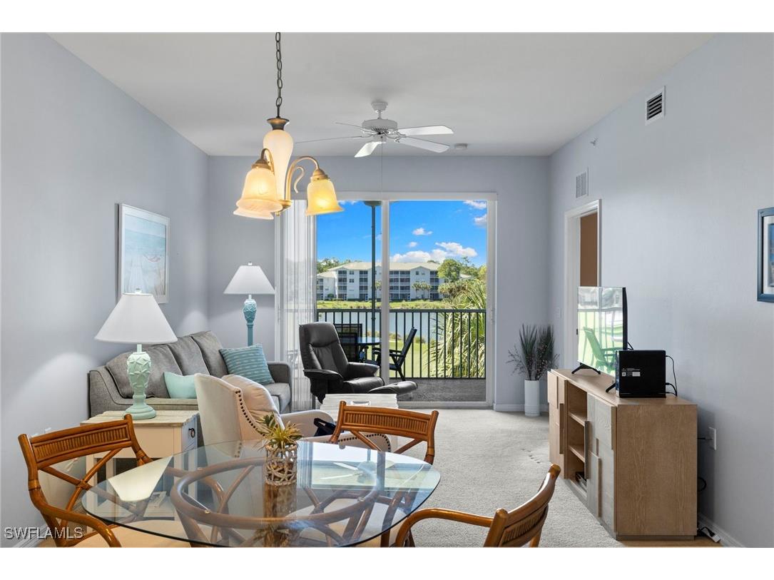 4010 Loblolly Bay Drive #303 Naples FL 34114 225075995 image2