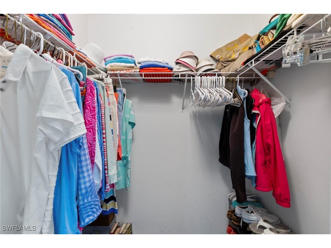 4010 Loblolly Bay Drive #303 Naples FL 34114 225075995 image26