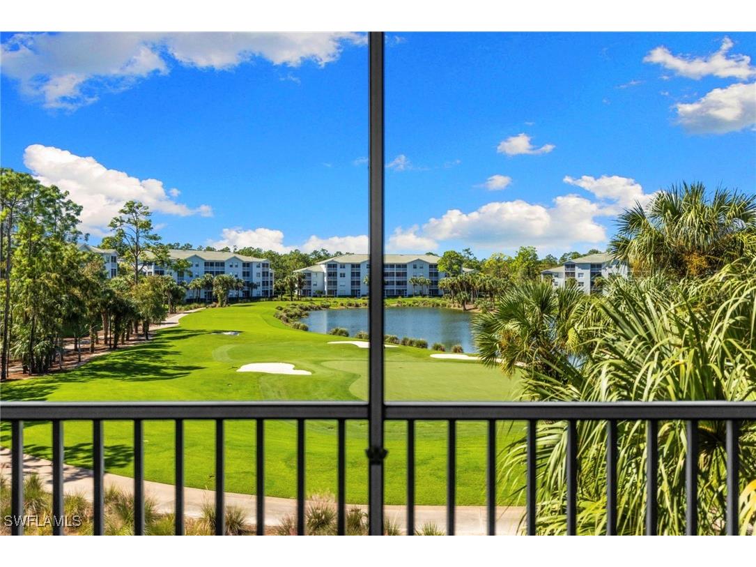 4010 Loblolly Bay Drive #303 Naples FL 34114 225075995 image3