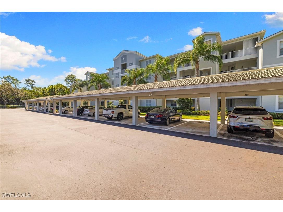 4010 Loblolly Bay Drive #303 Naples FL 34114 225075995 image38