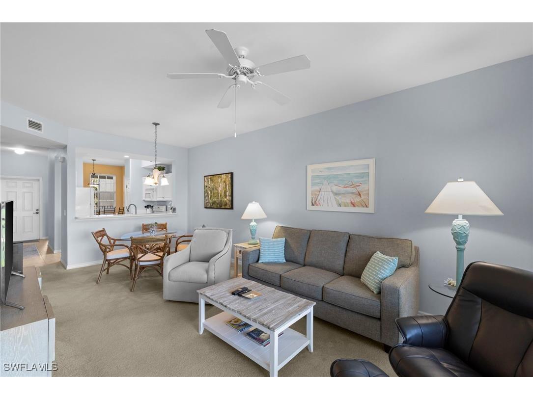 4010 Loblolly Bay Drive #303 Naples FL 34114 225075995 image5