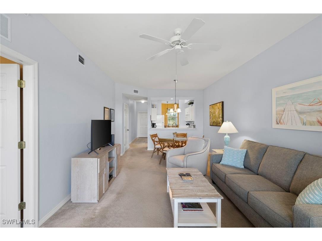 4010 Loblolly Bay Drive #303 Naples FL 34114 225075995 image6