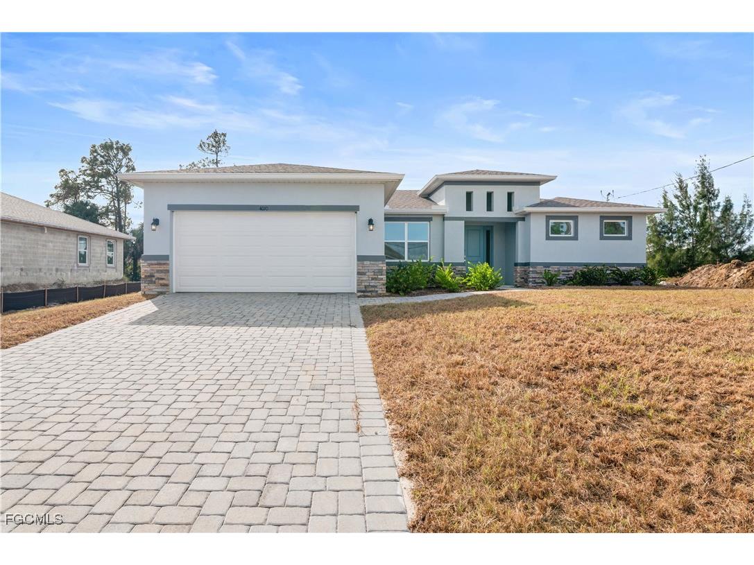 4010 NE 19th Place Cape Coral FL 33909 2025019904 image1