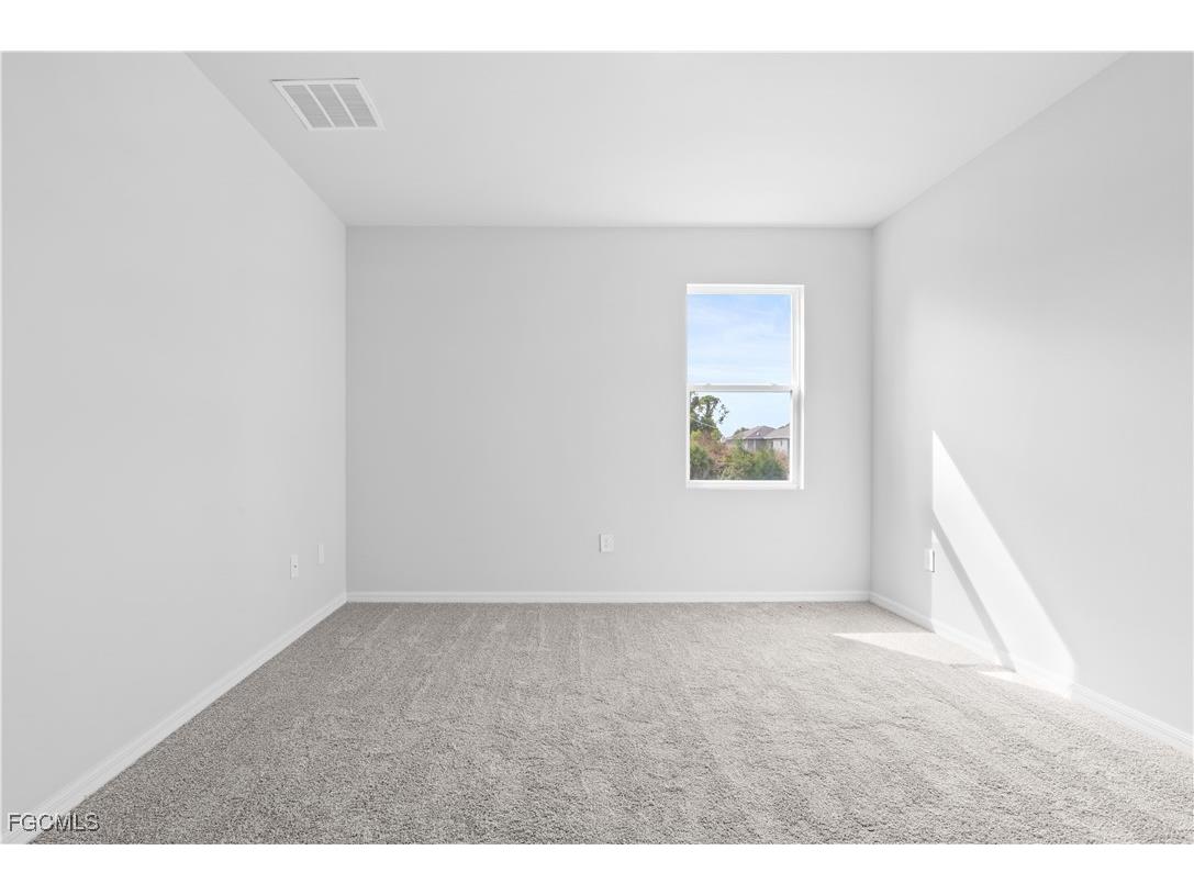 4010 NE 19th Place Cape Coral FL 33909 2025019904 image10