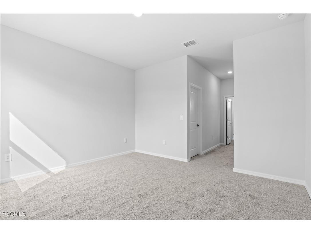 4010 NE 19th Place Cape Coral FL 33909 2025019904 image11