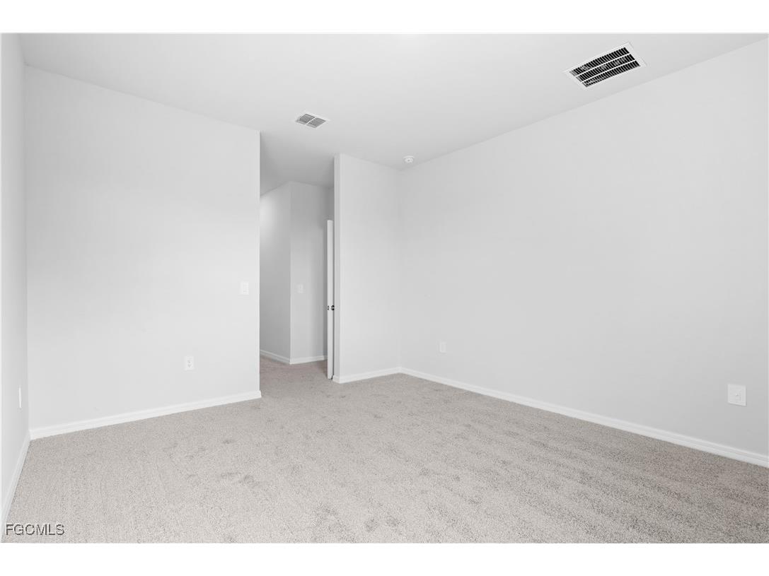 4010 NE 19th Place Cape Coral FL 33909 2025019904 image12