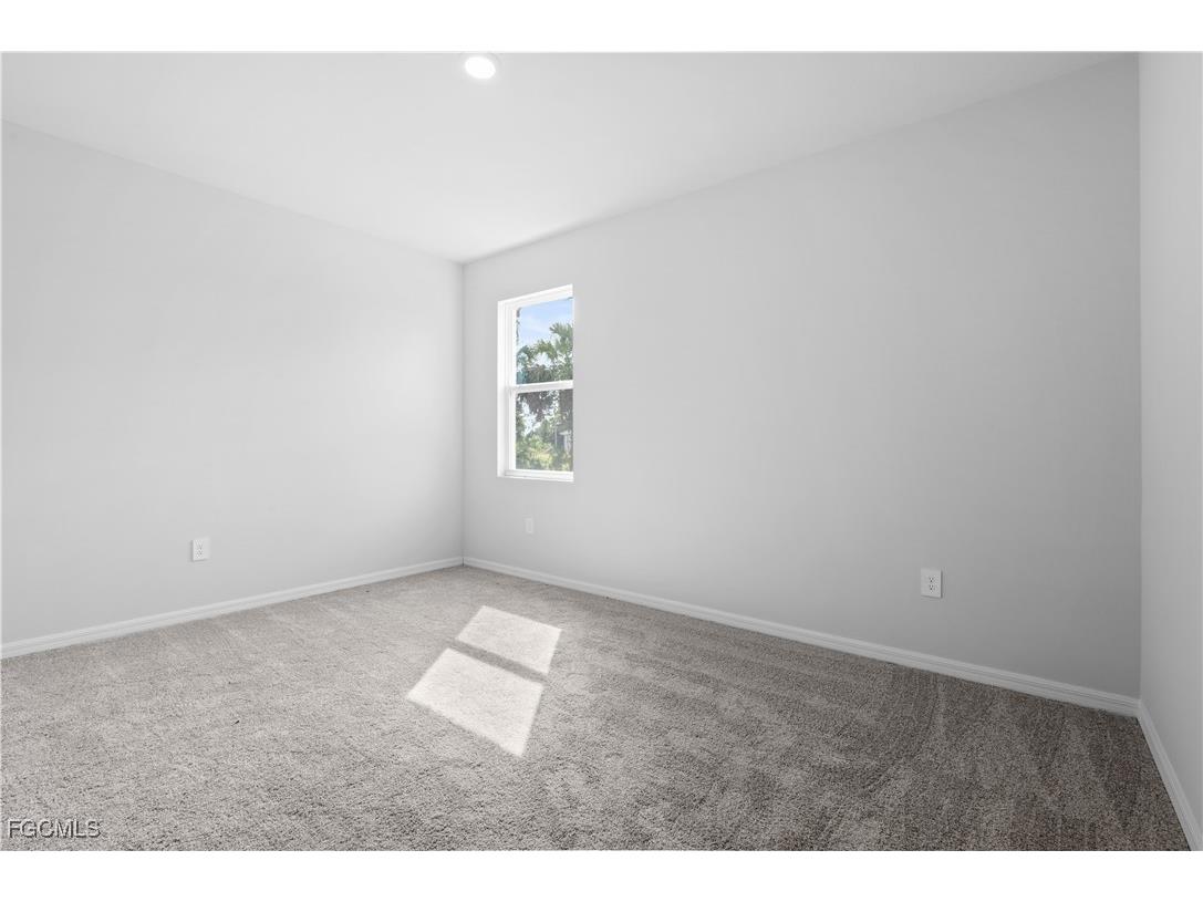 4010 NE 19th Place Cape Coral FL 33909 2025019904 image15