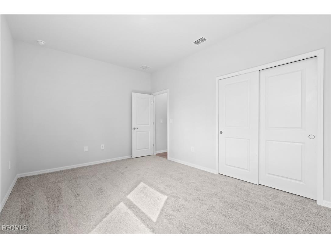 4010 NE 19th Place Cape Coral FL 33909 2025019904 image16