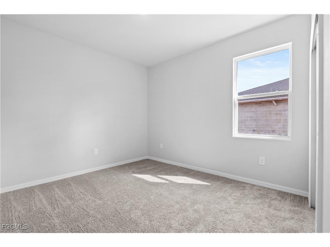 4010 NE 19th Place Cape Coral FL 33909 2025019904 image18