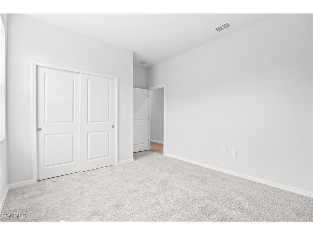 4010 NE 19th Place Cape Coral FL 33909 2025019904 image19