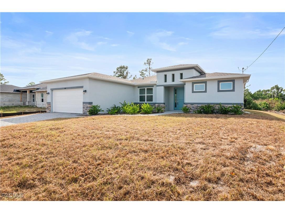 4010 NE 19th Place Cape Coral FL 33909 2025019904 image2