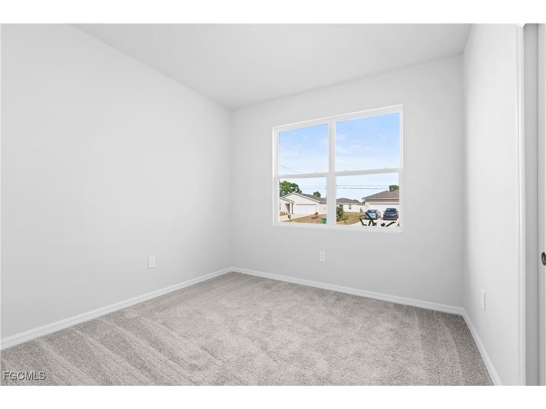 4010 NE 19th Place Cape Coral FL 33909 2025019904 image20