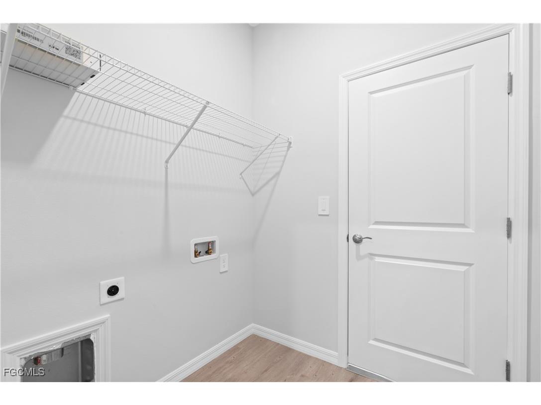 4010 NE 19th Place Cape Coral FL 33909 2025019904 image21