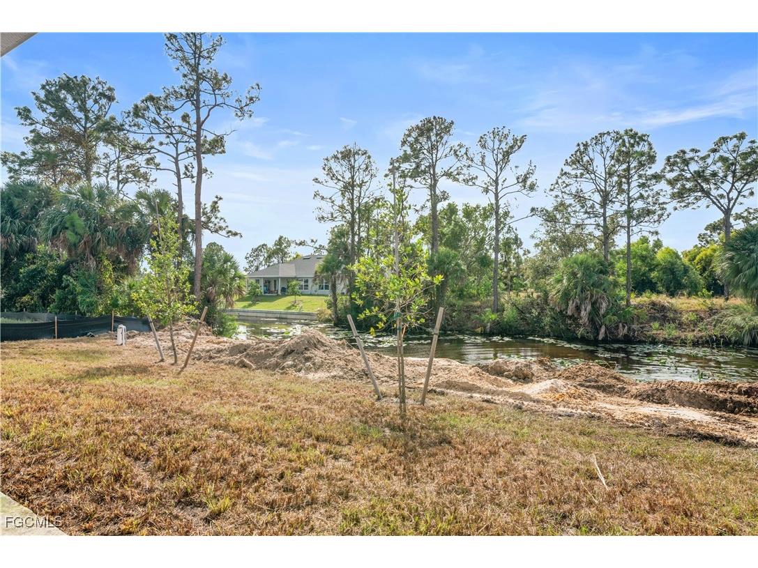 4010 NE 19th Place Cape Coral FL 33909 2025019904 image23