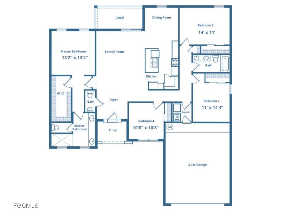 4010 NE 19th Place Cape Coral FL 33909 2025019904 image27