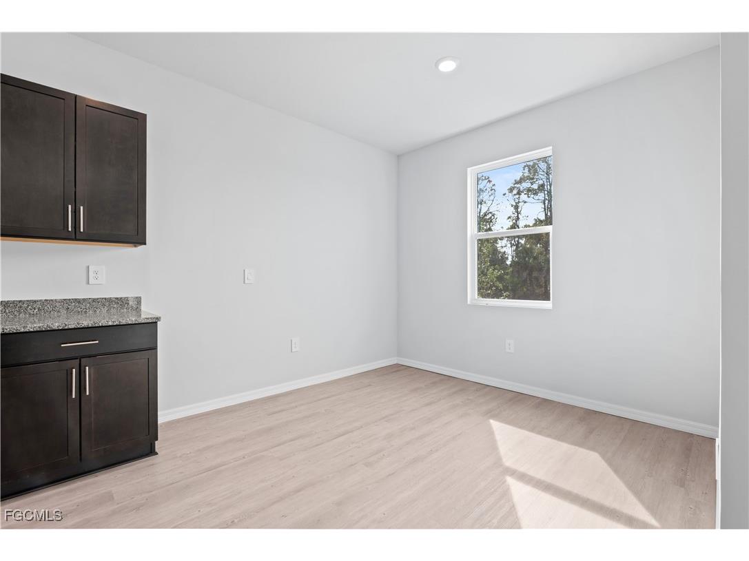 4010 NE 19th Place Cape Coral FL 33909 2025019904 image6