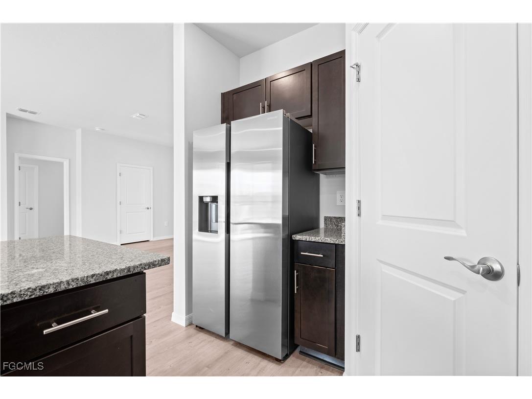 4010 NE 19th Place Cape Coral FL 33909 2025019904 image9