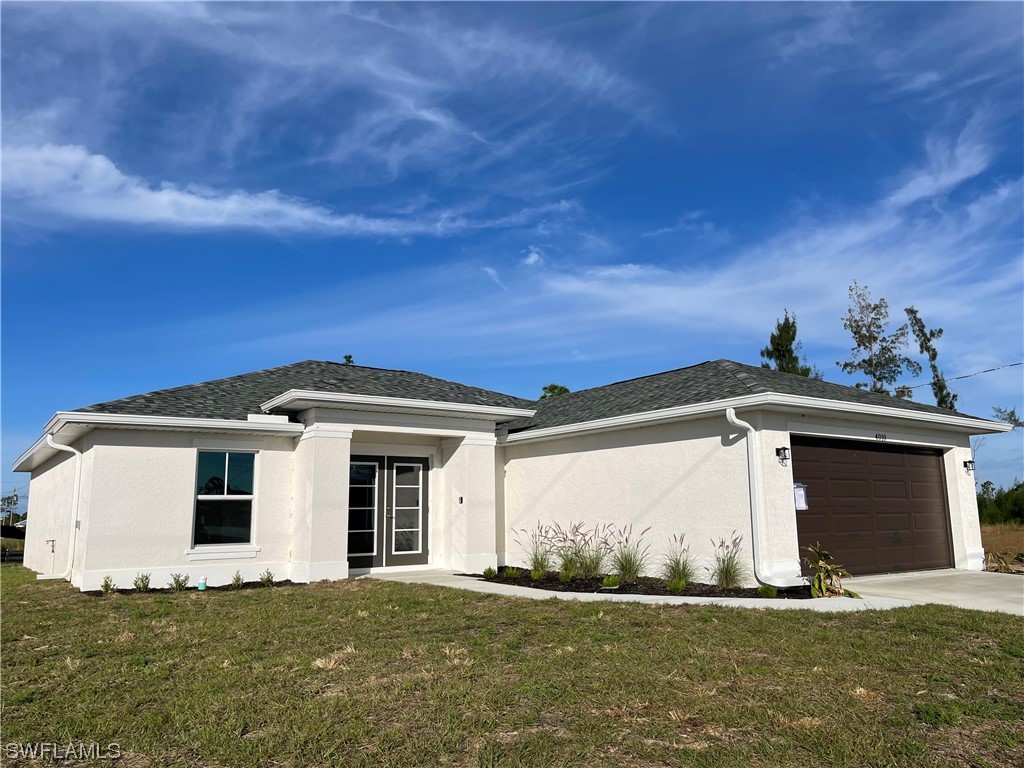 4010 NE 9th Place Cape Coral FL 33909 223082896 image1