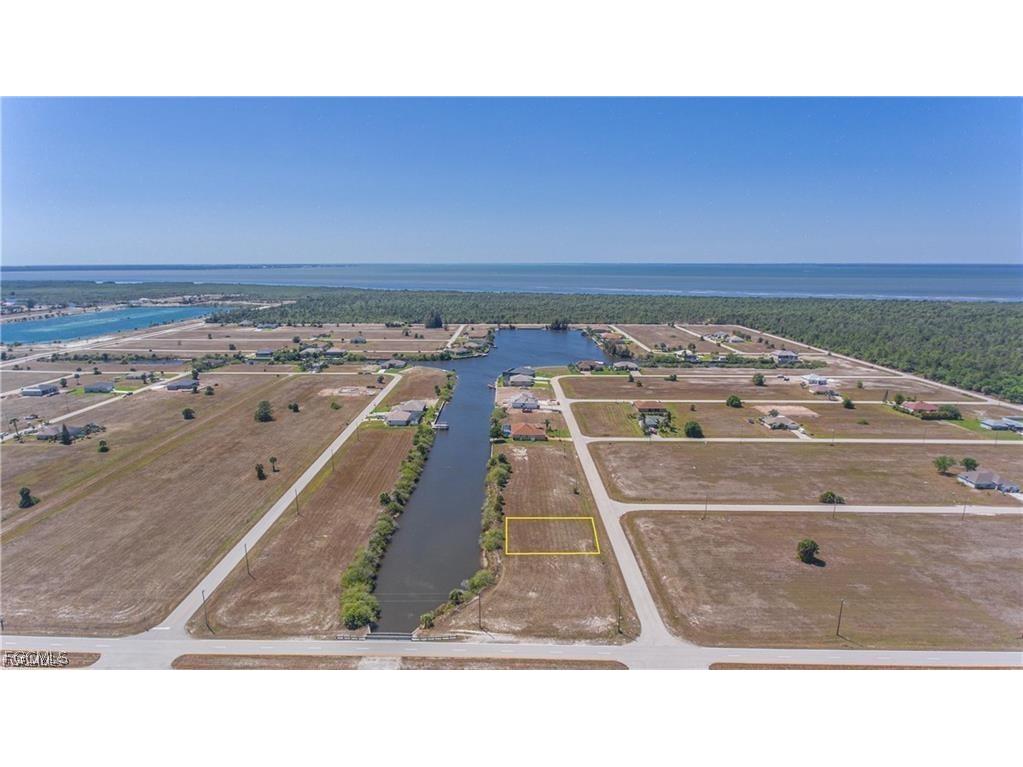 4010 NW 39th Lane Cape Coral FL 33993 2026007299 image1