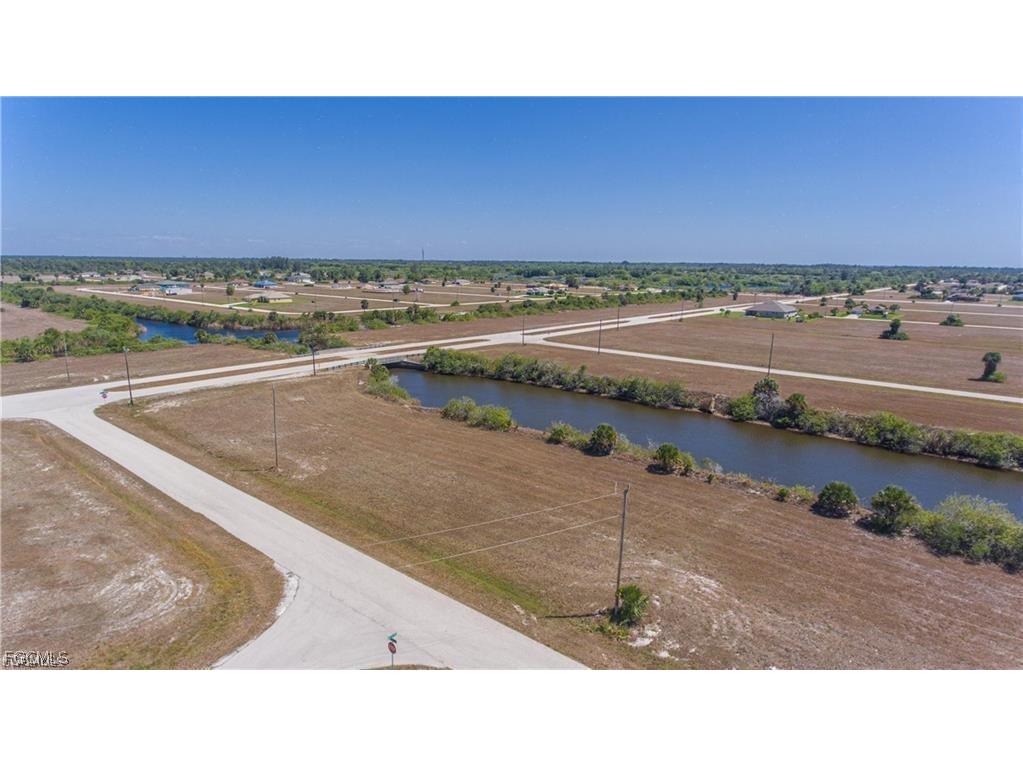 4010 NW 39th Lane Cape Coral FL 33993 2026007299 image11