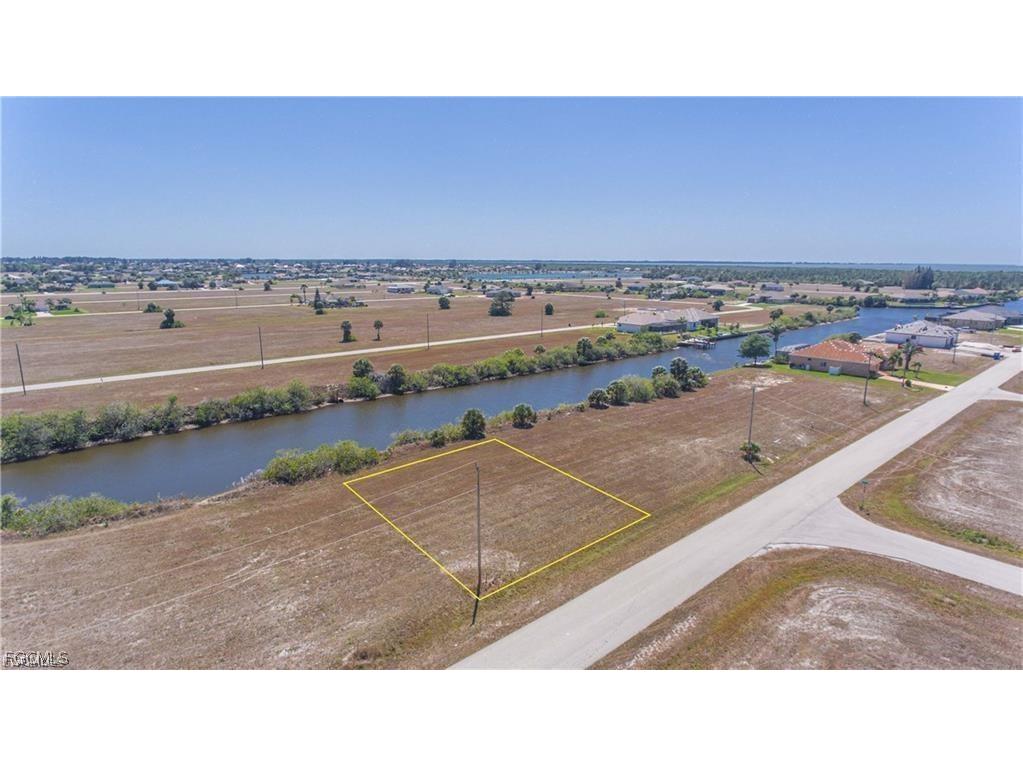 4010 NW 39th Lane Cape Coral FL 33993 2026007299 image12