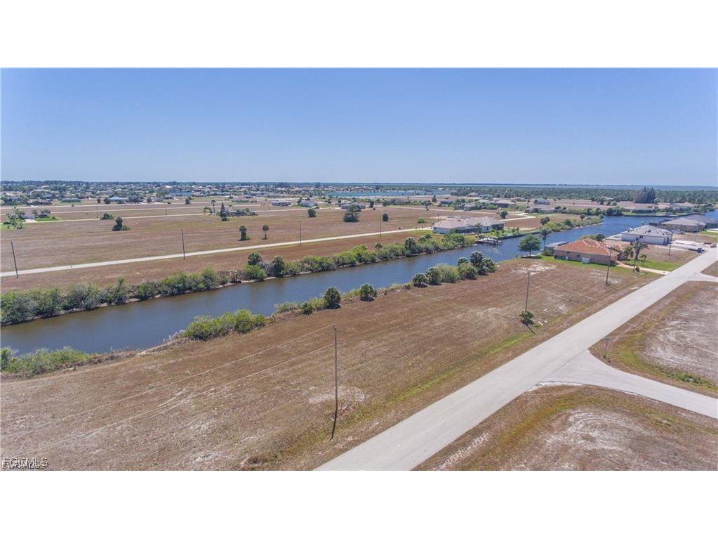 4010 NW 39th Lane Cape Coral FL 33993 2026007299 image13