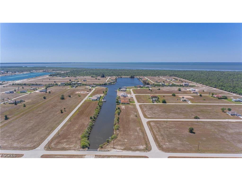 4010 NW 39th Lane Cape Coral FL 33993 2026007299 image15