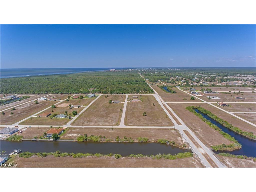 4010 NW 39th Lane Cape Coral FL 33993 2026007299 image5