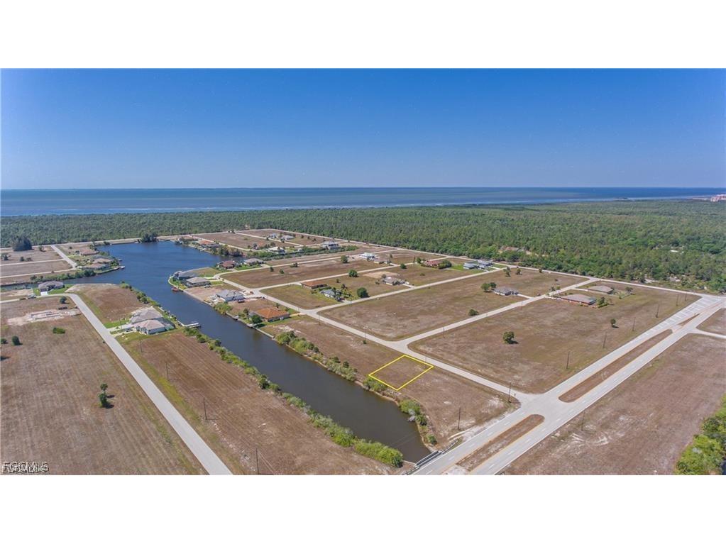 4010 NW 39th Lane Cape Coral FL 33993 2026007299 image6