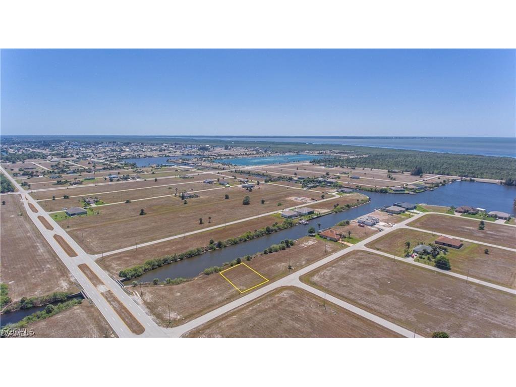 4010 NW 39th Lane Cape Coral FL 33993 2026007299 image8