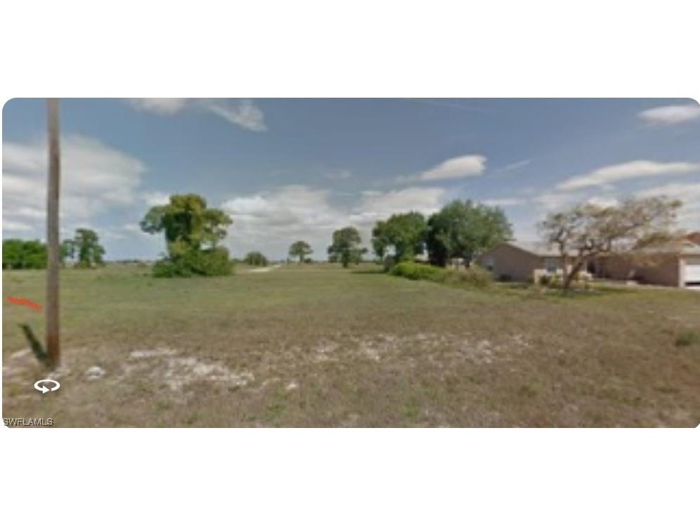 4010 NW 41st Place Cape Coral FL 33993 223074714 image1