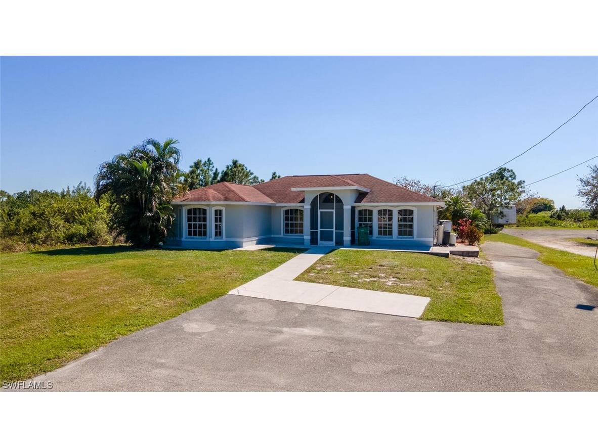 4010 Randall Boulevard Naples FL 34120 224011726 image1
