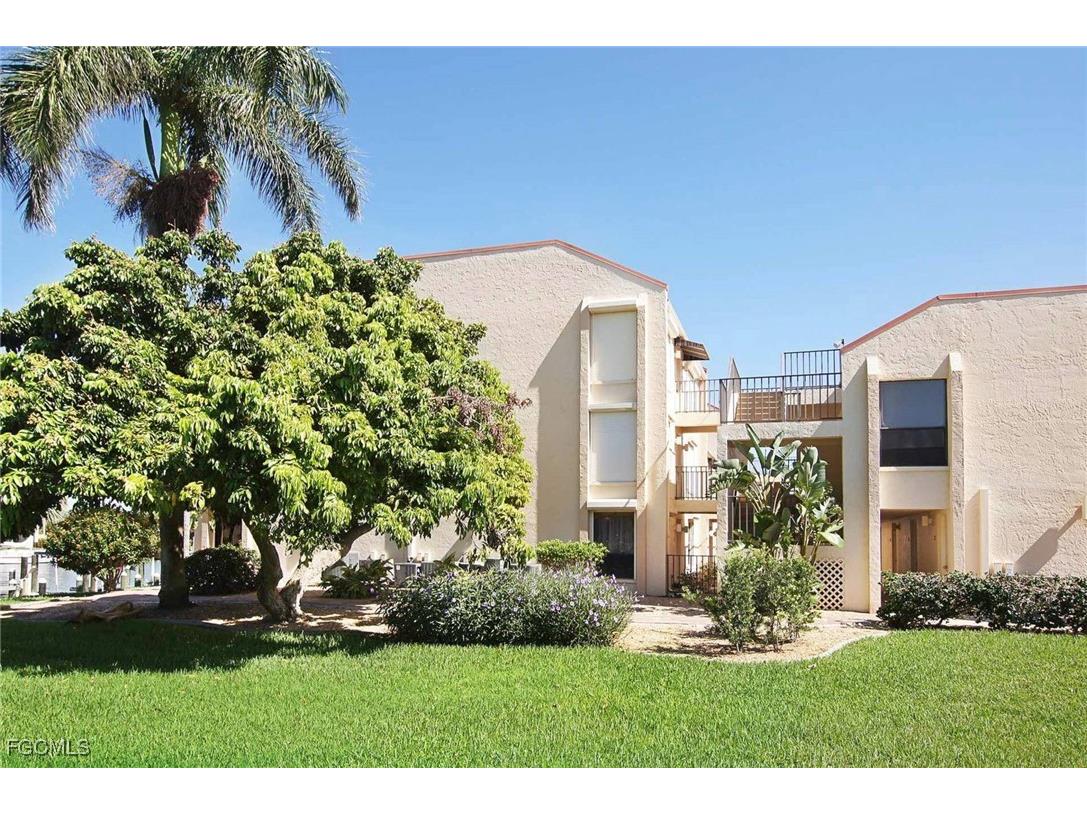 4010 SE 20th Place #1 Cape Coral FL 33904 2026000473 image1