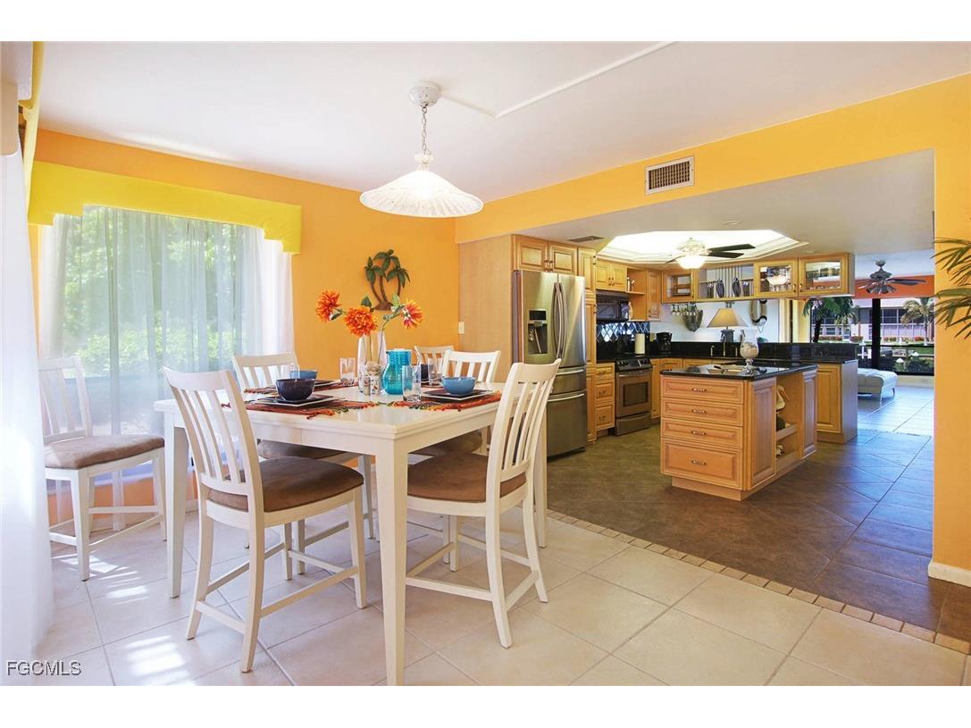 4010 SE 20th Place #1 Cape Coral FL 33904 2026000473 image10