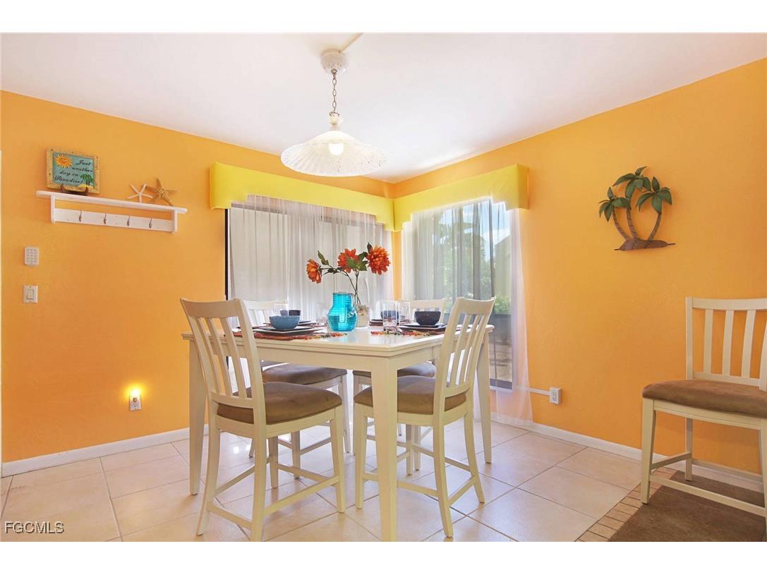 4010 SE 20th Place #1 Cape Coral FL 33904 2026000473 image11