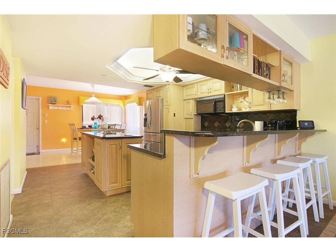 4010 SE 20th Place #1 Cape Coral FL 33904 2026000473 image12