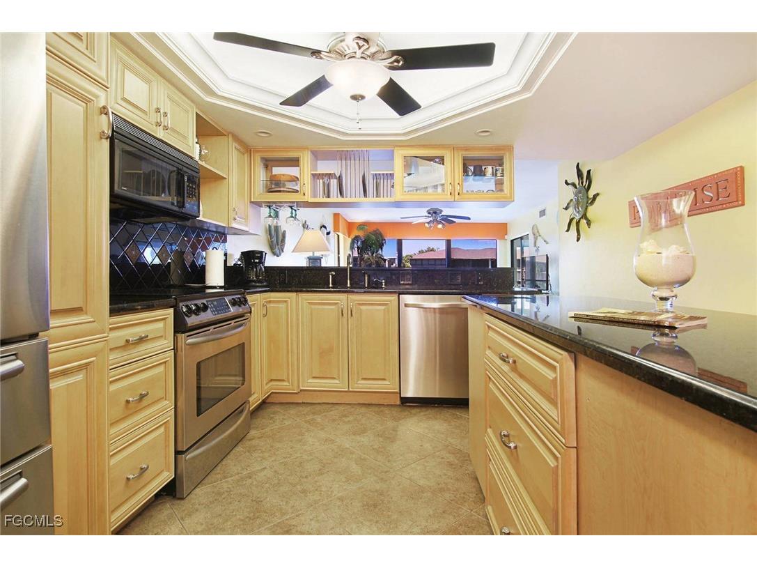 4010 SE 20th Place #1 Cape Coral FL 33904 2026000473 image13