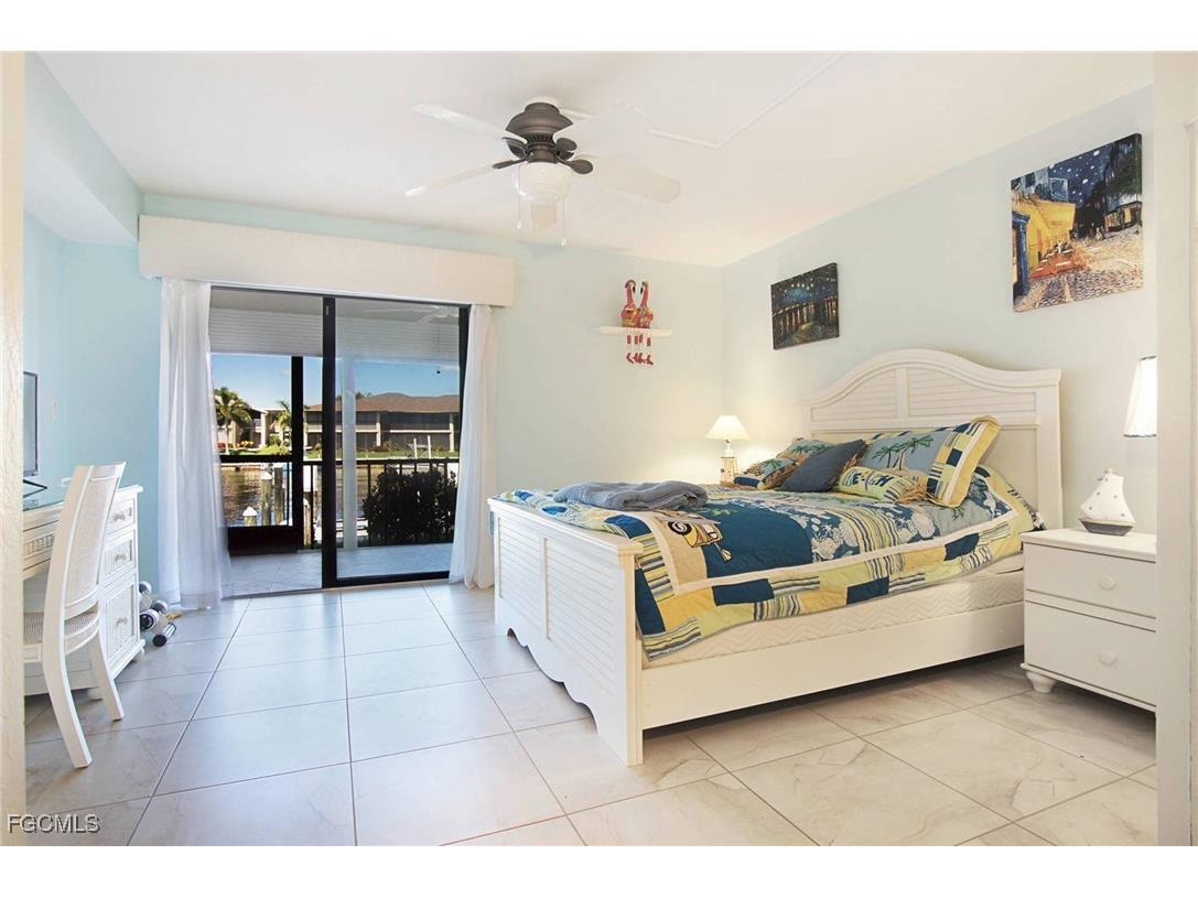 4010 SE 20th Place #1 Cape Coral FL 33904 2026000473 image14