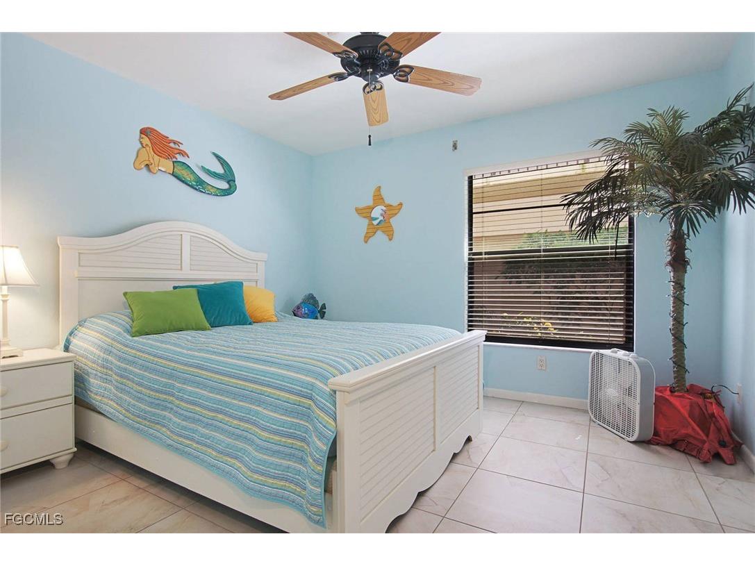4010 SE 20th Place #1 Cape Coral FL 33904 2026000473 image18