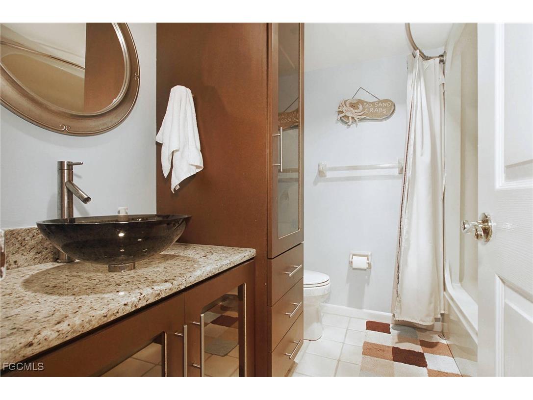 4010 SE 20th Place #1 Cape Coral FL 33904 2026000473 image19